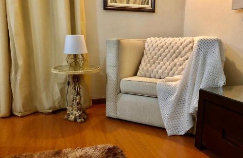 Engenho do Mato House | Cozy Chalé do Vale: 10 Min from Itacoatiara, Rated 9.3/10