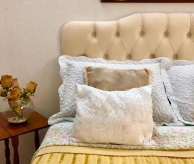 Engenho do Mato House | Cozy Chalé do Vale: 10 Min from Itacoatiara, Rated 9.3/10