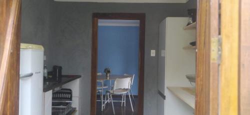 Marau Ski Chalet | Pet-Friendly Chalé em Algodões: Rated 10/10 for Families