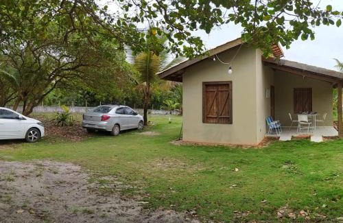 Marau Ski Chalet | Pet-Friendly Chalé em Algodões: Rated 10/10 for Families