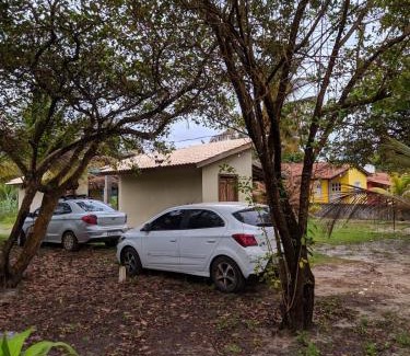 Marau Ski Chalet | Pet-Friendly Chalé em Algodões: Rated 10/10 for Families