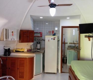 Tucuns House | Cozy Chalé in Búzios, Steps from Tucuns Beach