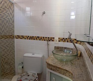 Tucuns House | Cozy Chalé in Búzios, Steps from Tucuns Beach