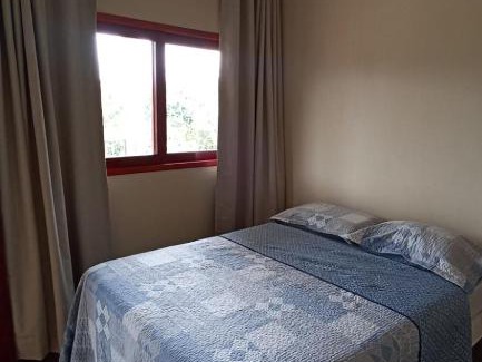 Bananeiras House | Charming Chalé em Bananeiras: Pet Friendly & Accessible Stay