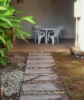 Boicucanga Beach Cabin | Secluded Chalé in Gated Community with Ocean View & Pool