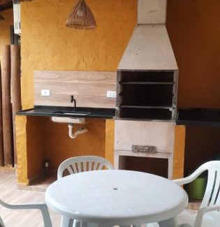 Boicucanga Beach Cabin | Secluded Chalé in Gated Community with Ocean View & Pool