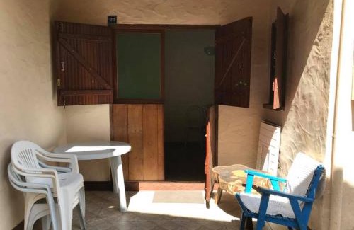 Boicucanga Beach Cabin | Secluded Chalé in Gated Community with Ocean View & Pool