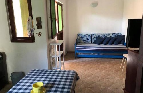 Boicucanga Beach Cabin | Secluded Chalé in Gated Community with Ocean View & Pool