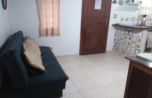 Maresias House | Pet-Friendly Chalé in Maresias with Ocean Views