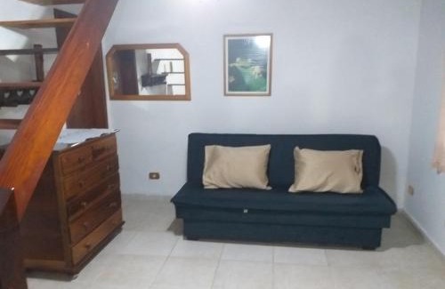 Maresias House | Pet-Friendly Chalé in Maresias with Ocean Views