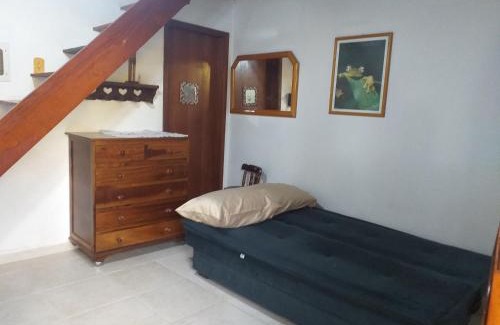 Maresias House | Pet-Friendly Chalé in Maresias with Ocean Views