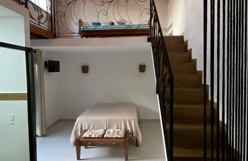 Cabore Ski Chalet | Inviting Chalé em Paraty, Steps from Historic Center