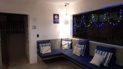 Pipa Apartment | Delightful Chalé Fantástico - Oceanfront in Centro de Pipa