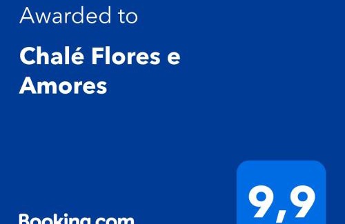 Visconde de Maua Ski Chalet | Top-Rated Chalé Flores e Amores for an Unforgettable Stay