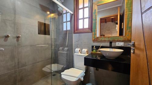 Monte Verde Cabin | Pet-Friendly Chalé Gosto da Roça: Rated 9.6/10 by Guests