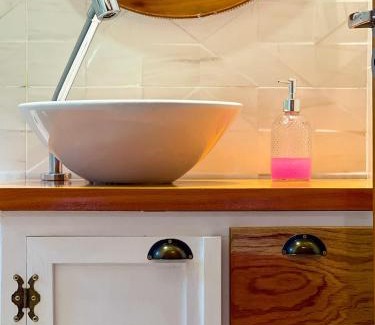 Urubici House | Experience Comfort at Chalé Gralha Azul Hotel Today!