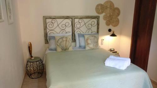 Pirenopolis Cabin | Top-Rated Chalé Juliet with Wheelchair Accessibility