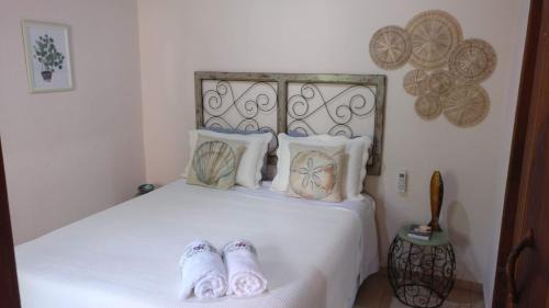 Pirenopolis Cabin | Top-Rated Chalé Juliet with Wheelchair Accessibility
