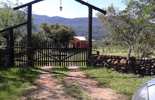Praia Grande House | Pet-Friendly Retreat at Chalé Luiz - Guest Rated 10/10