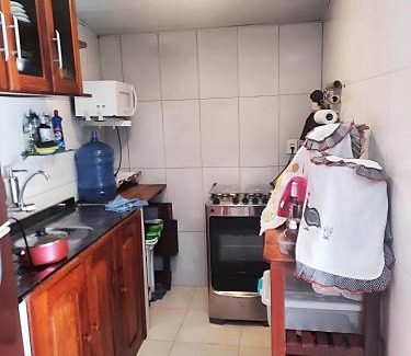 Farol Ski Chalet | Experience Oceanfront Bliss at Chalé Martins