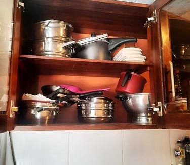 Farol Ski Chalet | Experience Oceanfront Bliss at Chalé Martins