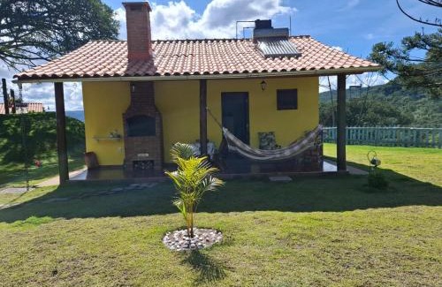 Nucleo Maua Other | Pet-Friendly Chalé Mirante Da Guapiara with Hot Tub