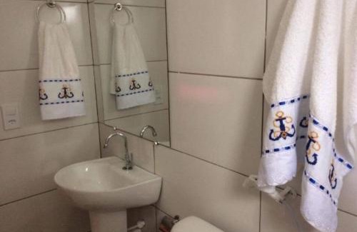 Piata Ski Chalet | Chalé Mirante do Vale: Family-Friendly Getaway Awaits