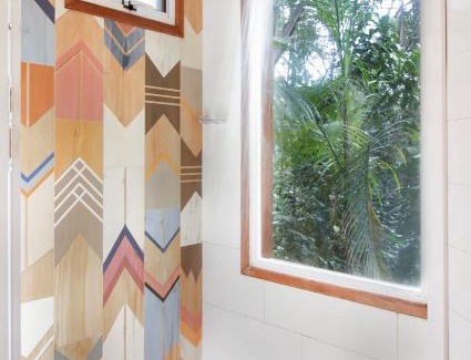 Ubatuba House | Experience Chalé na Mata Atlântica: 10/10 Guest Rated Retreat