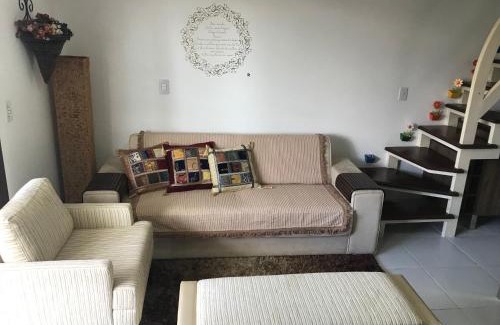 Bananeiras Cabin | Experience Comfort at Chalé no Condomínio Serra Nevada I