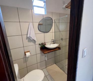 Caraiva Cabin | chalé no coração da vila de Caraíva