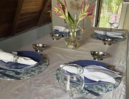Itacare Ski Chalet | Cozy Chalé no Paraíso: Pet-Friendly Retreat for Families