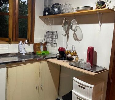 Itacare Ski Chalet | Cozy Chalé no Paraíso: Pet-Friendly Retreat for Families