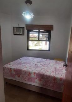 Rio das Ostras House | Relax at Chalé Pé na Areia - Family-Friendly Retreat
