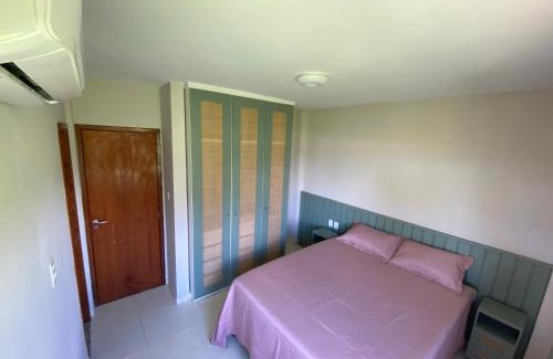Aritagua House | Discover Chalé Pérola do Cerrado: Family-Friendly Retreat