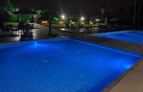 Aritagua House | Discover Chalé Pérola do Cerrado: Family-Friendly Retreat