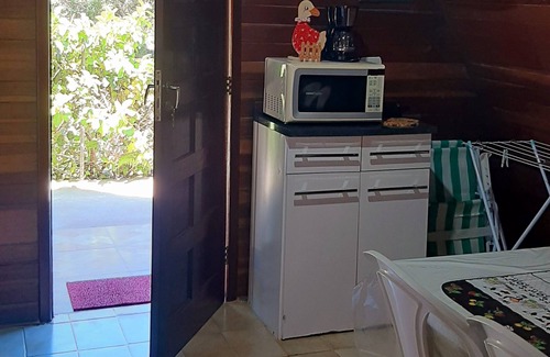 Teresopolis Ski Chalet | Relaxing Retreat at Chalé Paraíso with Pet-Friendly Amenities