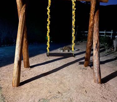 Rio Preto Ski Chalet | Chalé Paraíso: Top-Rated Retreat with Hot Tub & Pet-Friendly