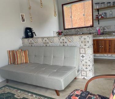Rio Preto Ski Chalet | Chalé Paraíso: Top-Rated Retreat with Hot Tub & Pet-Friendly