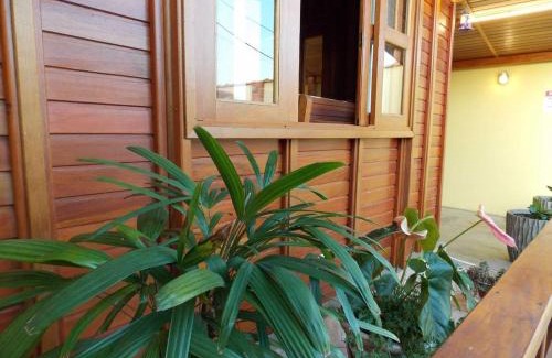 Sao Joao Ski Chalet | Inviting Chalé Paraíso with Pool & Pet-Friendly Atmosphere