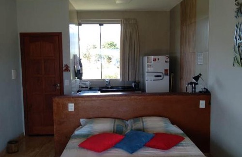 Lapinha da Serra House | Family-Friendly Chalé Paz Central in Lapinha da Serra