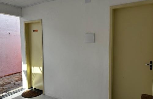 Coroa do Meio House | Top-Rated Chalé por do Sol: Family-Friendly & Pet Welcome