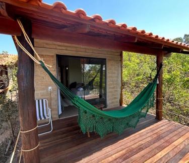 Sao Jorge Ski Chalet | Discover Chalé Pousada Maná do Céu - Pet Friendly Retreat