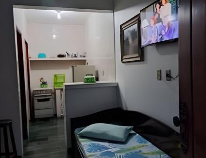 Ipiranga Ski Chalet | Family-Friendly Chalé na Praia Martim de Sá – Rated 9.4/10