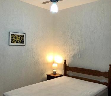Serra da Canastra National Park House | Pet-Friendly Chalé Pura Vida with Spa & Child Amenities