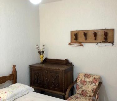 Serra da Canastra National Park House | Pet-Friendly Chalé Pura Vida with Spa & Child Amenities