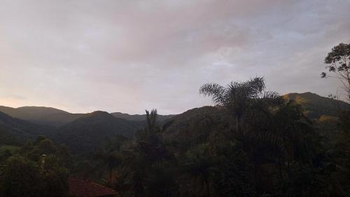 Sao Francisco Xavier House | Rustic Chalet Surrounded by Nature - Guest Rated 9.9/10