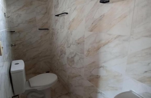 Analandia Other | Cozy Chalé Rústico: Your Perfect Budget-Friendly Getaway