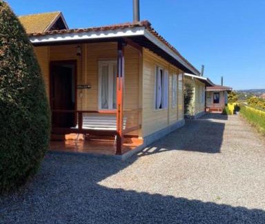Jardim Europa House | Cozy Chalé Recanto das Flores Near Capivari - 4 Star Stay