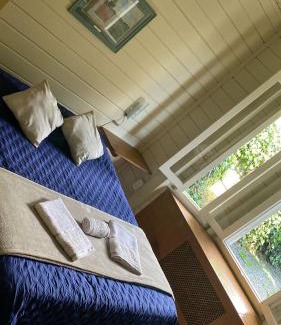Jardim Europa House | Cozy Chalé Recanto das Flores Near Capivari - 4 Star Stay