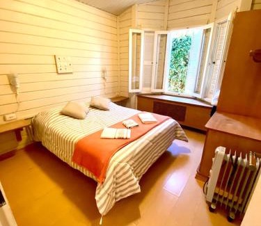 Jardim Europa House | Cozy Chalé Recanto das Flores Near Capivari - 4 Star Stay